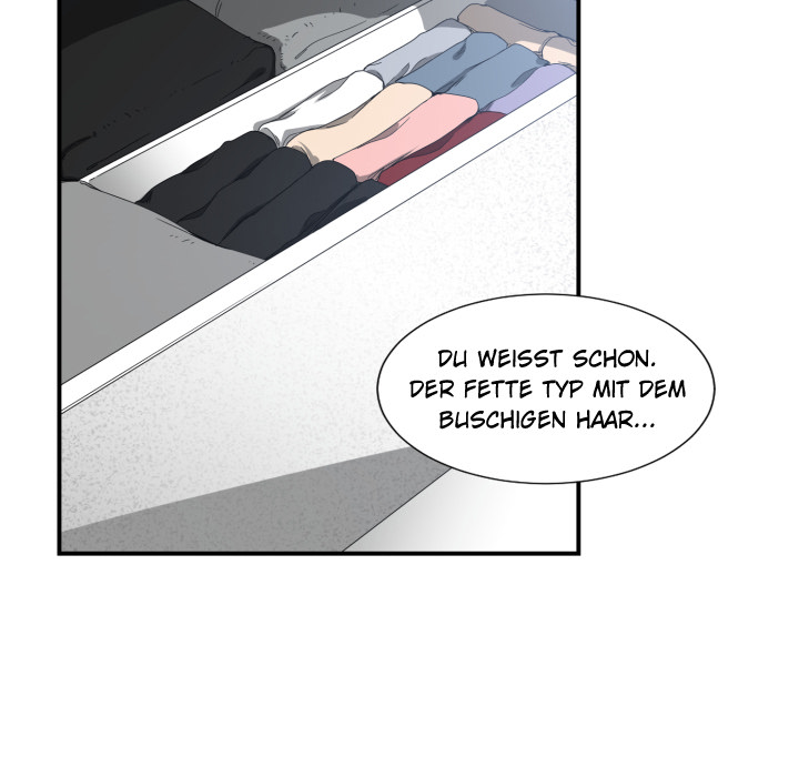Du bist nichts Besonderes! - episode 5 - 33