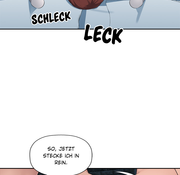 Bürobegierden - episode 17 - 68
