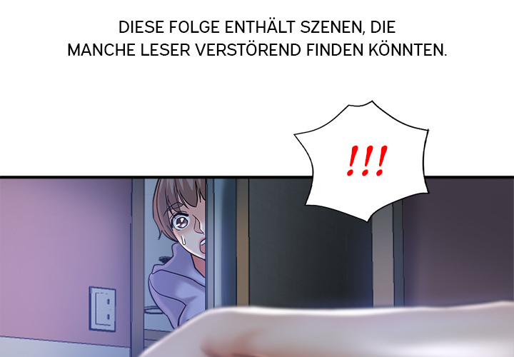 Die Schwestern meiner Stiefmutter - episode 17 - 0