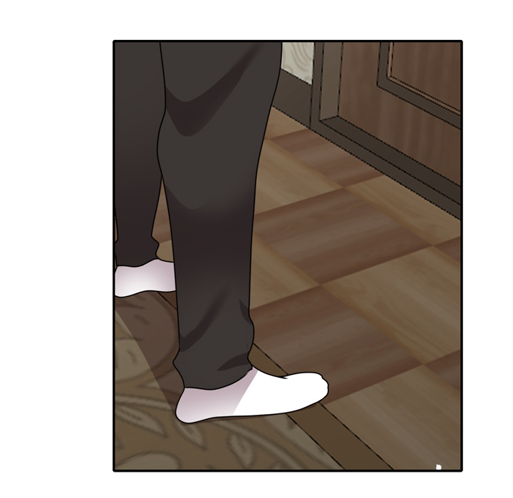 Town Girls - episode 48 - 4