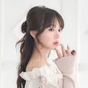 @komoriya_sakura_official