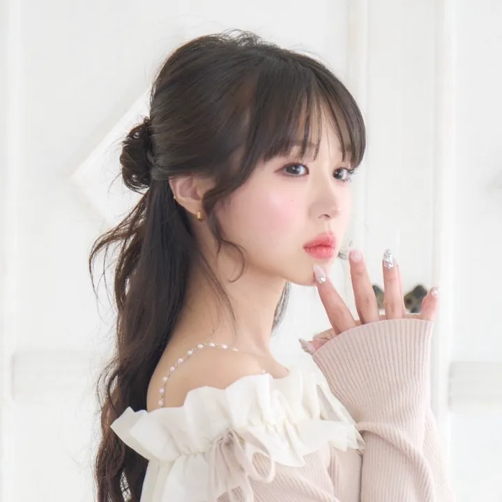 komoriya_sakura_official