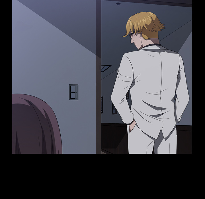 Gestohlen - episode 46 - 82