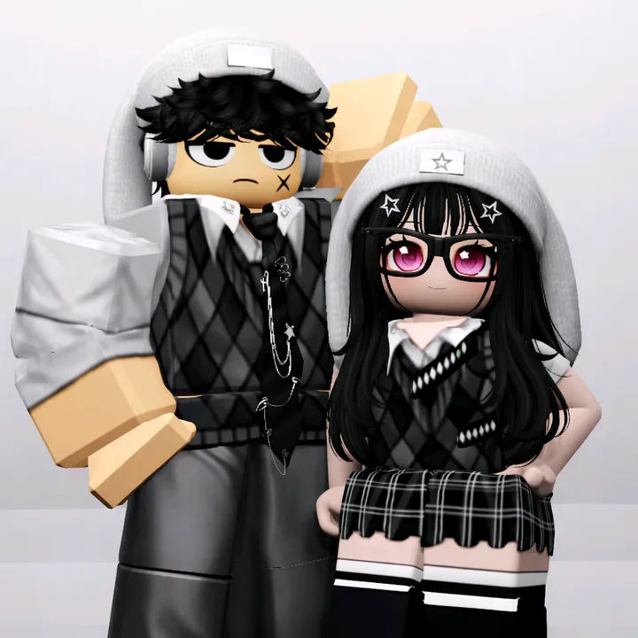 @aizen_040599