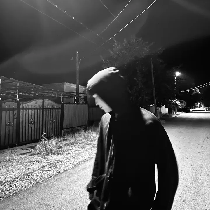 askerbekov_08
