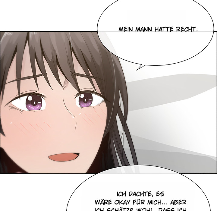 Deiner Liebe Willen - episode 12 - 47