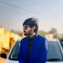 @chhashim126