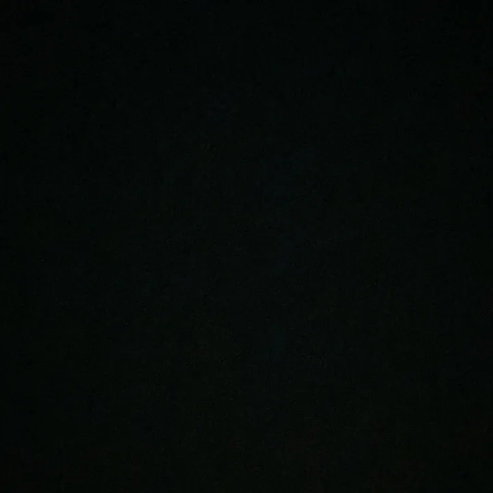 @choppedbros_9