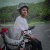 manish.yadav84