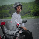 @manish.yadav84