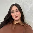 @assia3041