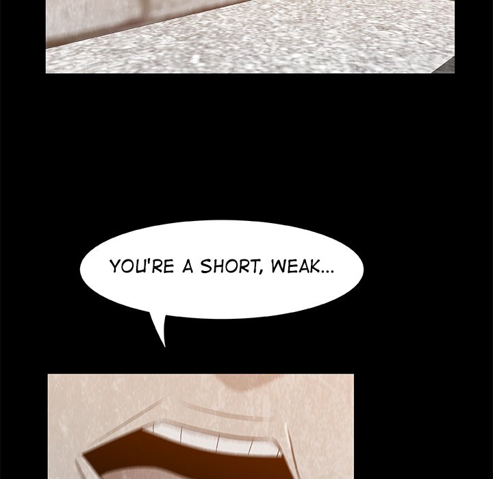 Original Horror Stories - episode 8 - 42
