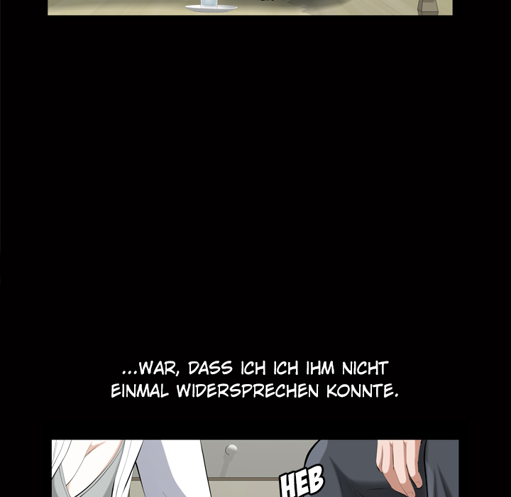 Gewissensbisse - episode 20 - 111
