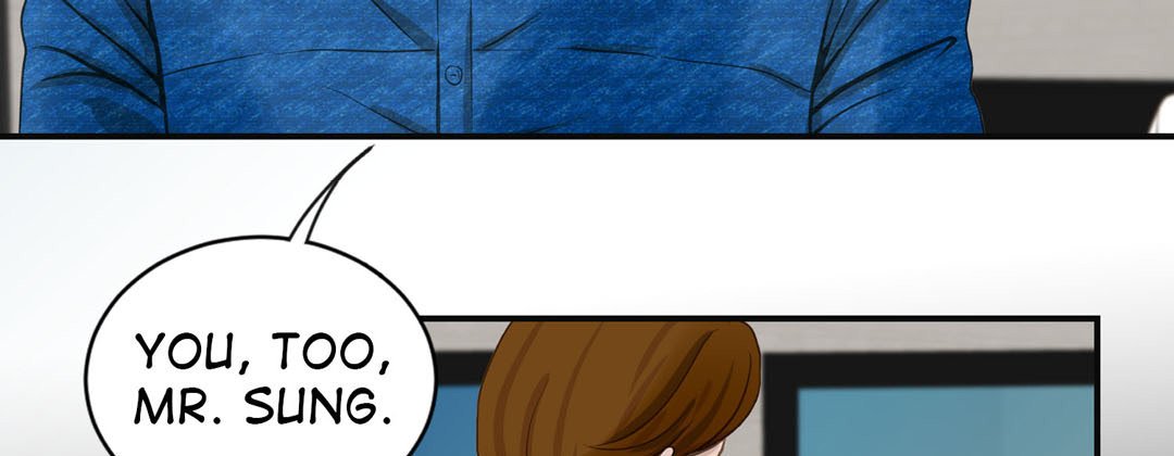 Living with The Wizard - episode 38 - 146