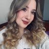 ivanochk.ka