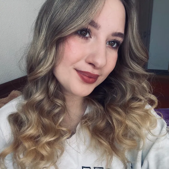 @ivanochk.ka