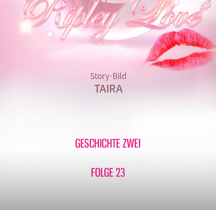 Ripley Love - episode 47 - 8
