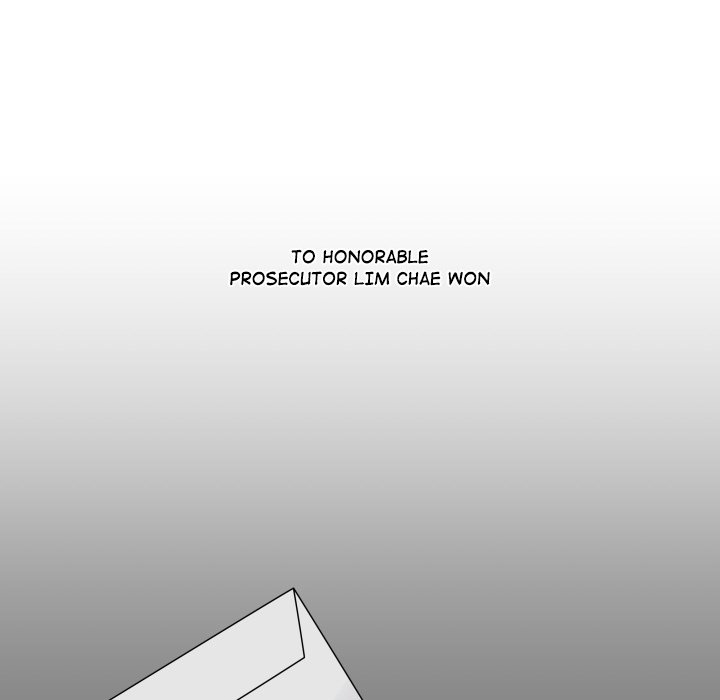 Fraud Smash : Prosecutor Lim's Secret Operation - episode 2 - 8