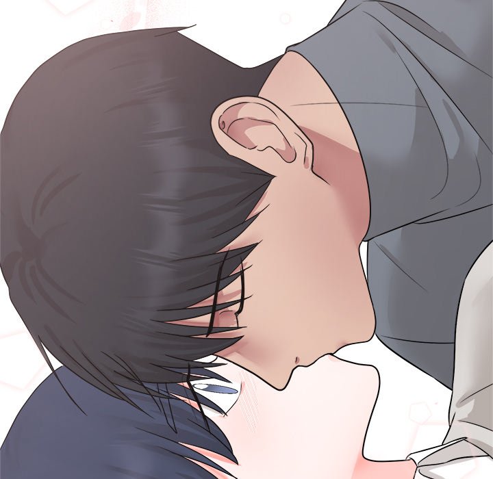 Secrets Between the Sheets [non-adult] - episode 27 - 80