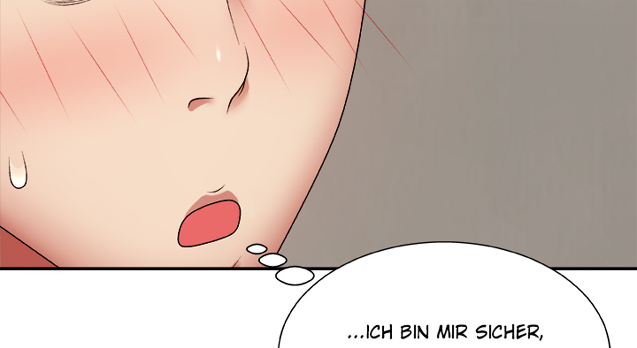 Ein standhafter Geist - episode 4 - 181