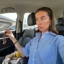 @shanidevroome