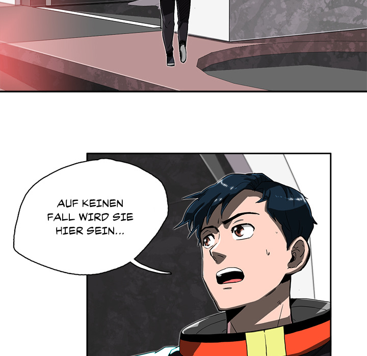 Stardust - episode 11 - 42