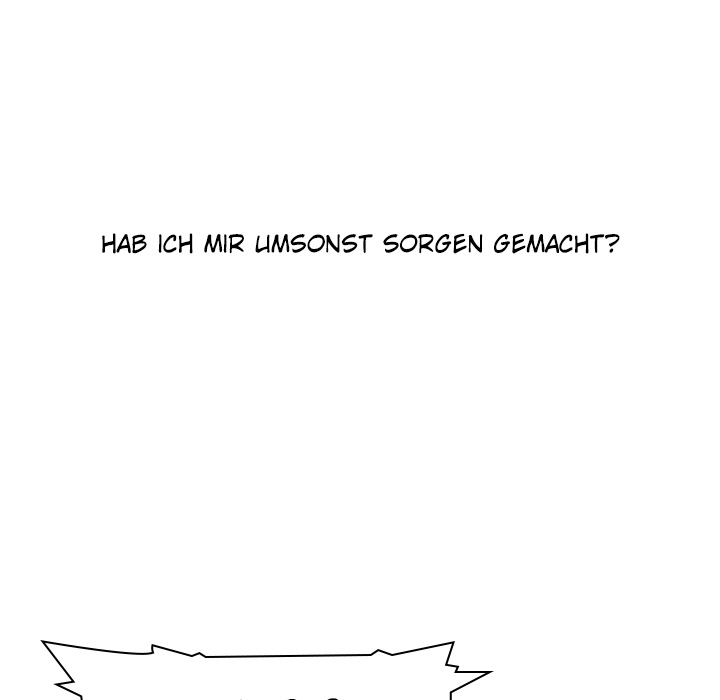 Der geheime Club - episode 3 - 86