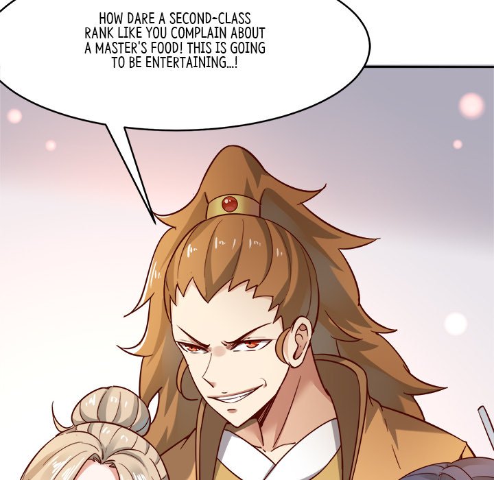 My Lovely Disciples - episode 2 - 113