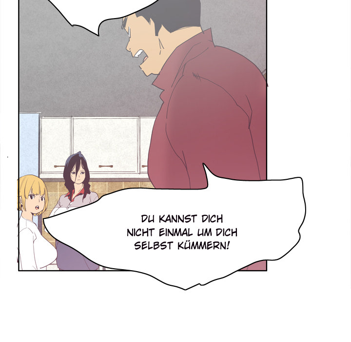 Housewife - episode 40 - 87