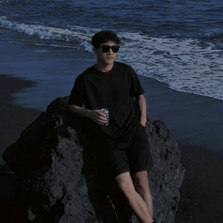 isan@$DR•05 - original sound