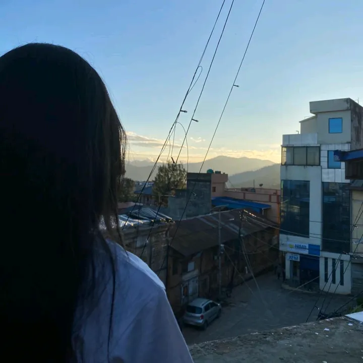 kristinapachabhaiya6