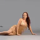 @k_maritsell