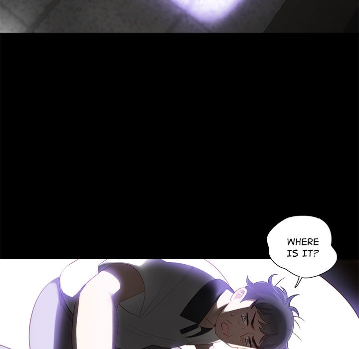 A Young Case of Hearts - episode 24 - 15