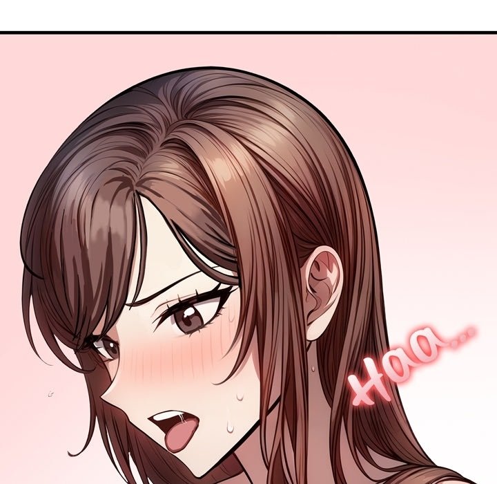 A Housewife's Massage Addiction - episode 4 - 169