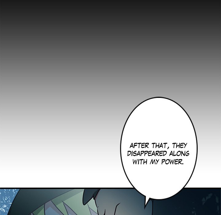 Black Crow - episode 16 - 47