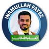 inamullahfayez