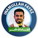 @inamullahfayez