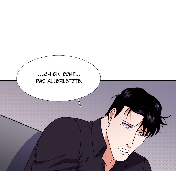 Mein Zwilling ist besser - episode 27 - 46