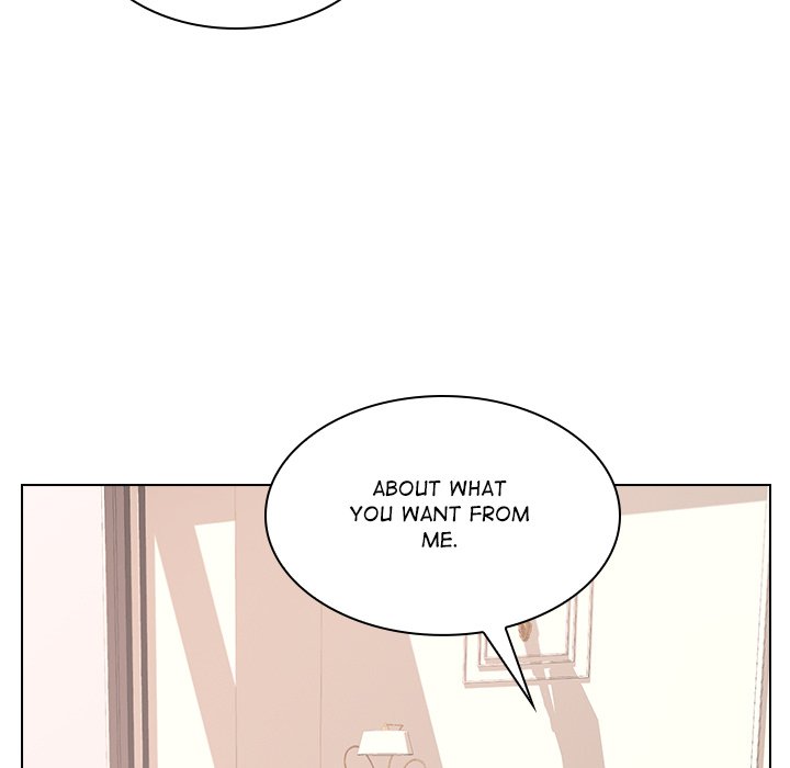 Look at Me - episode 6 - 96