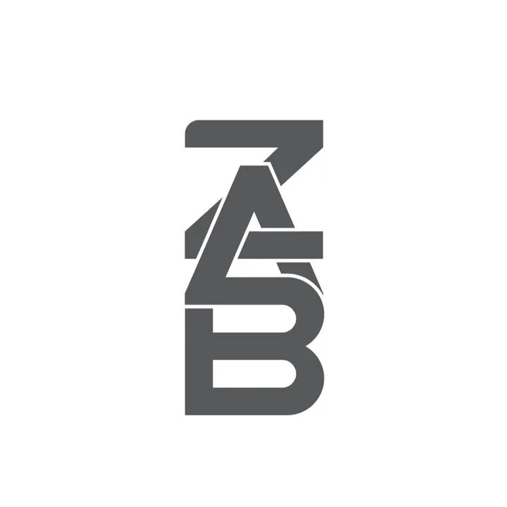 zabstore.1