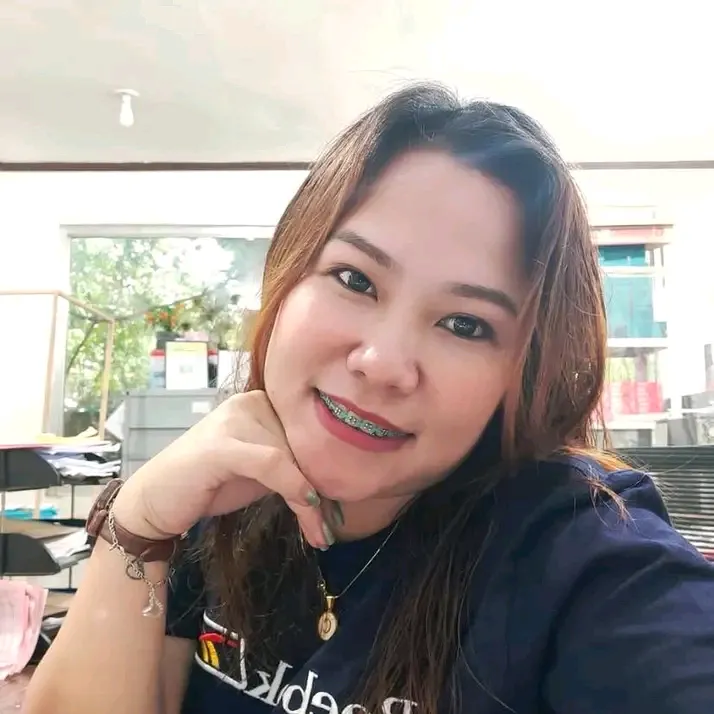 @ilonggasiony.04