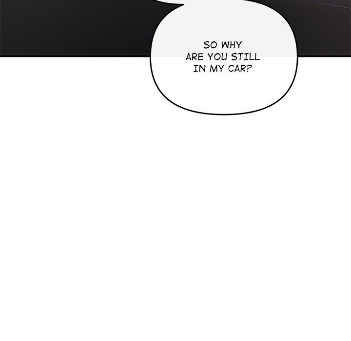 A Consensual Relationship - episode 8 - 61
