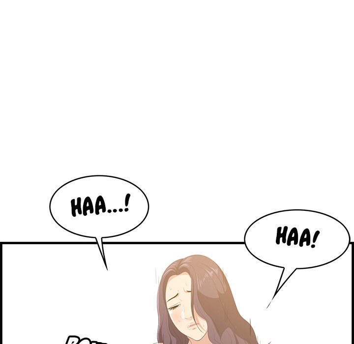 Something New - episode 24 - 90