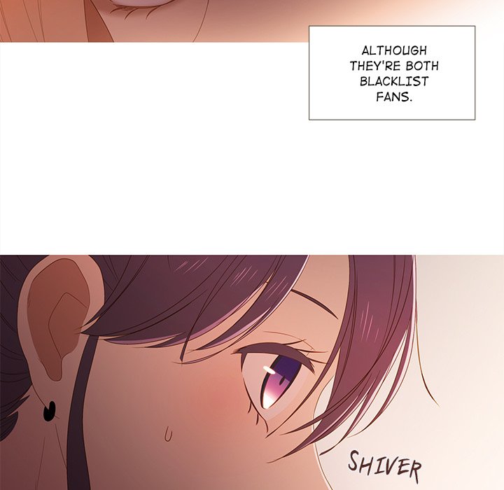 My Life as a Half-Magi - episode 20 - 45