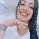 @antonellaevelingc
