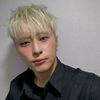 forjseph.kard