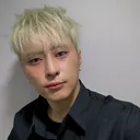@forjseph.kard
