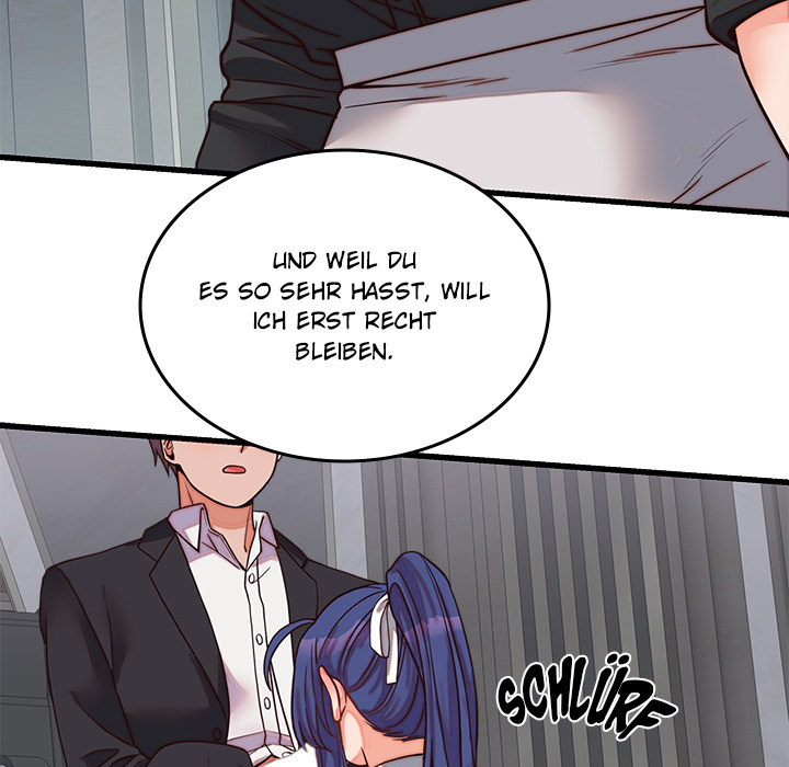 Vom Armen zum Adel - episode 30 - 24