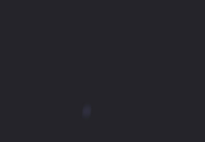 Brautunterricht - episode 1 - 0