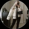 hailey_resells1